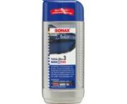 Sonax Xtreme Polish+Wax 3 NanoPro 250 ml Sonax Xtreme Polish+Wax 3 NanoPro 250 ml