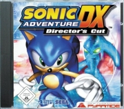 Sega