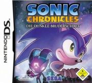 Sega