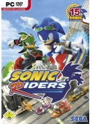 THQ