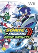 Sega