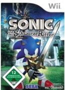 Sega