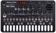 Sonicware LIVEN 8bit warps