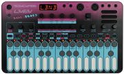 Sonicware LIVEN Bass&Beats