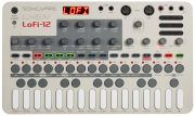 Sonicware LIVEN Lofi-12