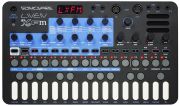 Sonicware LIVEN XFM