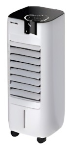 Sonnenkönig Air Fresh 12 Sonnenkönig Air Fresh 12