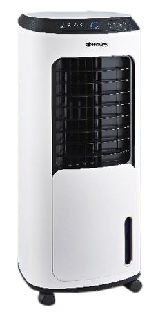 Sonnenkönig Air Fresh 15 Sonnenkönig Air Fresh 15