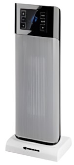 Sonnenkönig