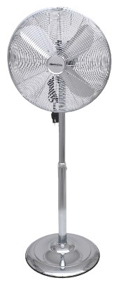 Sonnenkönig