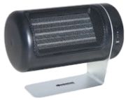 Sonnenkönig