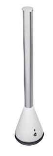 Sonnenkönig Noblade 2.0 Sonnenkönig Noblade 2.0