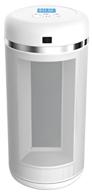 Sonnenkönig Tower LCD