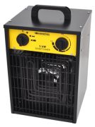 Sonnenkönig Ventus 500