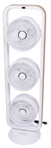 Sonnenkönig Vind 3 Sonnenkönig Vind 3
