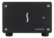 Sonnet Echo Express SEL Thunderbolt 3 to PCIe (ECHO-EXP-SEL-T3)