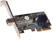Sonnettech Solo 10G SFP+ Ethernet