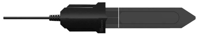 Sonoff MS01