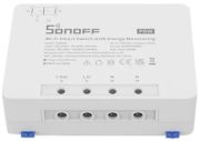 Sonoff POWR3 