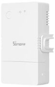 Sonoff