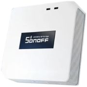 Sonoff RF Bridge R2