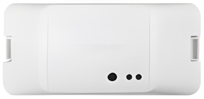 Sonoff RFR2