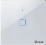 Sonoff