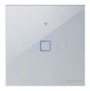 Sonoff