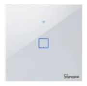 Sonoff T1EU1C-TX