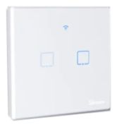 Sonoff T1EU2C-TX