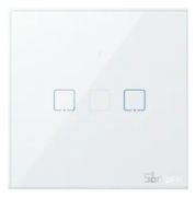 Sonoff T1EU3C-TX