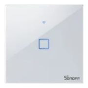 Sonoff T2EU1C-TX Sonoff T2EU1C-TX