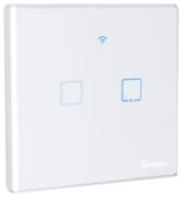 Sonoff T2EU2C-TX