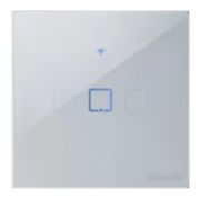Sonoff T2EU3C-TX