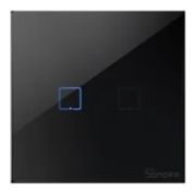 Sonoff T3EU2C-TX