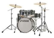 Sonor