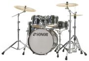 Sonor AQ2 Studio Set TSB