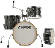 Sonor AQX Jazz