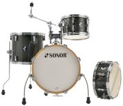 Sonor