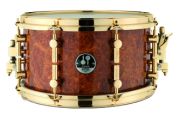 Sonor