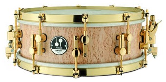 Sonor AS 12 1405 MB Sonor AS 12 1405 MB
