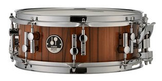 Sonor