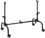 Sonor BT