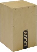 Sonor