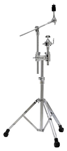 Sonor