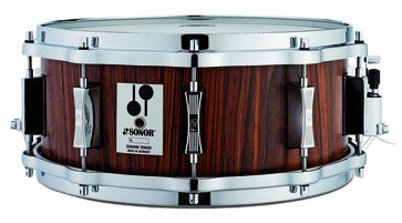 Sonor