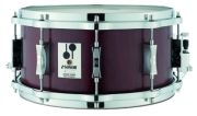 Sonor D 516 MR