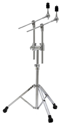 Sonor