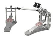 Sonor