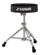 Sonor